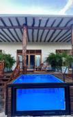 Туры в отель Hotel Casa HX - Adults Only