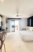 Туры в отель Hotel Casa HX - Adults Only