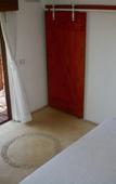 Туры в отель Hotel Casa HX - Adults Only