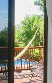 Туры в отель Hotel Casa HX - Adults Only