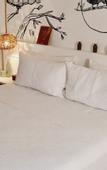 Туры в отель Hotel Casa HX - Adults Only
