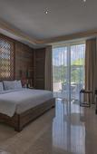 Туры в отель Kemangi Bed & Breakfast