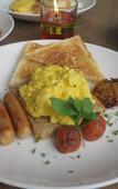 Туры в отель Kemangi Bed & Breakfast