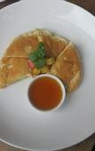 Туры в отель Kemangi Bed & Breakfast