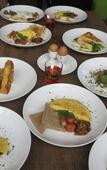 Туры в отель Kemangi Bed & Breakfast