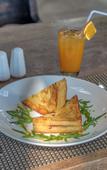 Туры в отель Kemangi Bed & Breakfast