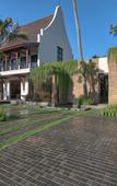 Туры в отель Kemangi Bed & Breakfast