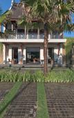 Туры в отель Kemangi Bed & Breakfast