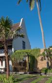 Туры в отель Kemangi Bed & Breakfast