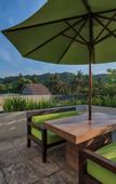 Туры в отель Kemangi Bed & Breakfast