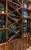Туры в отель Kemangi Bed & Breakfast