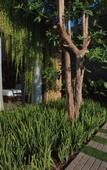 Туры в отель Kemangi Bed & Breakfast