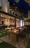 Туры в отель Kemangi Bed & Breakfast