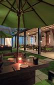 Туры в отель Kemangi Bed & Breakfast