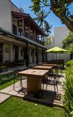 Туры в отель Kemangi Bed & Breakfast