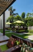 Туры в отель Kemangi Bed & Breakfast