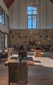 Туры в отель Kemangi Bed & Breakfast