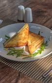 Туры в отель Kemangi Bed & Breakfast