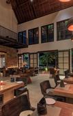 Туры в отель Kemangi Bed & Breakfast