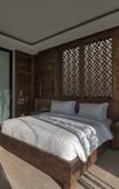 Туры в отель Kemangi Bed & Breakfast