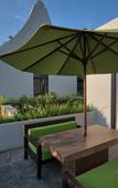 Туры в отель Kemangi Bed & Breakfast
