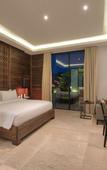 Туры в отель Kemangi Bed & Breakfast