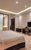 Туры в отель Kemangi Bed & Breakfast