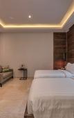 Туры в отель Kemangi Bed & Breakfast
