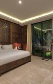 Туры в отель Kemangi Bed & Breakfast