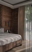 Туры в отель Kemangi Bed & Breakfast
