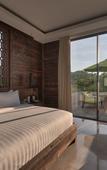 Туры в отель Kemangi Bed & Breakfast