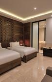 Туры в отель Kemangi Bed & Breakfast