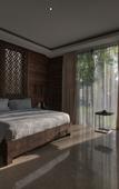 Туры в отель Kemangi Bed & Breakfast