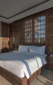 Туры в отель Kemangi Bed & Breakfast