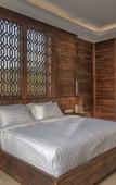 Туры в отель Kemangi Bed & Breakfast