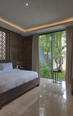 Туры в отель Kemangi Bed & Breakfast