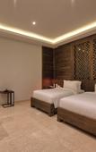 Туры в отель Kemangi Bed & Breakfast