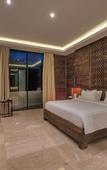 Туры в отель Kemangi Bed & Breakfast