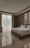 Туры в отель Kemangi Bed & Breakfast