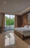 Туры в отель Kemangi Bed & Breakfast