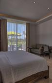 Туры в отель Kemangi Bed & Breakfast