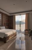 Туры в отель Kemangi Bed & Breakfast