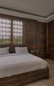 Туры в отель Kemangi Bed & Breakfast