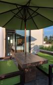 Туры в отель Kemangi Bed & Breakfast