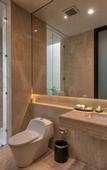 Туры в отель Kemangi Bed & Breakfast