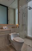 Туры в отель Kemangi Bed & Breakfast