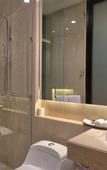 Туры в отель Kemangi Bed & Breakfast