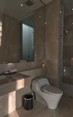 Туры в отель Kemangi Bed & Breakfast