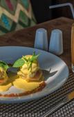 Туры в отель Kemangi Bed & Breakfast