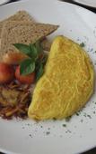 Туры в отель Kemangi Bed & Breakfast